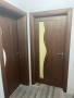 Апартамент, снимка 3