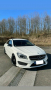 Mercedes-Benz  Cla , снимка 1 - Автомобили и джипове - 36193749