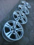 16 цола 5 х 108 мм 4 бр лети джанти - оригинални Ford !, снимка 4