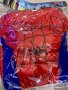 Спайдърмен ръкавица с изтрелвачка/ Изтрелвачка Спайдермен/Spider-Man, снимка 11