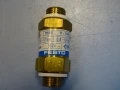 възвратен клапан Festo H-1/4B NON-RETURN VALVE Festo 11689, снимка 4