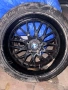 джанти 5х120 245/40/R19 , снимка 7