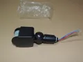 Датчик  за движение 220V, снимка 5