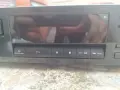 CD pleyar SONY CDP 311, снимка 3