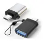 Преходник USB 3.0 към Type-C, снимка 1