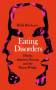 Eating Книга Disorders: Obesity, Anorexia Nervosa, And The Person Within
