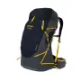 продавам нови раници Vango Apex Air 30l и 40l - с етикети, снимка 1