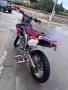 Honda CRF 450 X , снимка 7