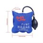 3 бр. Помпи за отваряне на автомобилни врати, снимка 5