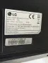 Тонколона LG Xboom FH6, снимка 7