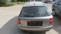 Ауди А6 C5 2,4 бензин автоматик на части, снимка 2