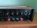 Comet A2006 / Усилвател, снимка 9