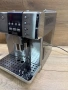 Кафемашина DelonghiPrimaDonna Type:ESAM6600, снимка 4