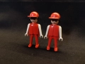Човечета Playmobil , снимка 2
