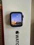 Apple Watch SE2 , 40 mm Смарт часовник, снимка 2