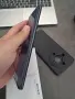 Honor magic 6 Lite, снимка 6