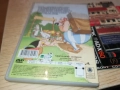 DVD-АСТЕРИКС 2009251527, снимка 11