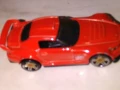 Метална кола колекционерска Hot Wheels, Honda S2000, 1:64, снимка 4
