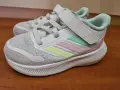 Детски adidas маратонки, снимка 1