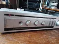 Pioneer sa 301 Made in Japan 1977 год., снимка 7