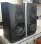 KENWOOD     LS-F5 R, снимка 6