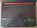 Acer Nitro AN515-43 - Ryzen 5 3550H, GeForce GTX 1050 Ti, снимка 6
