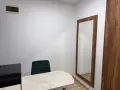 Студио под наем в топ центъра на Русе, снимка 7