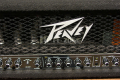 Лампов усилвател Peavey classic 400, снимка 5