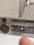 радиокасетофон панасоник, снимка 2