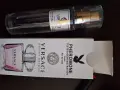 pheromone tester versace eau de parfume, снимка 2