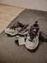Маратонки adidas, снимка 2
