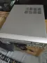 Onkyo K 505 Made in Japan касетен дек, снимка 5