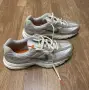 Маратонки NIKE Initiator, снимка 2