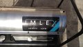 Калорифер IMLEX IM-K215 63KW-нафтов, снимка 3