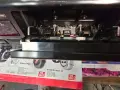 Триглав дек JVC- TD-V562, снимка 6