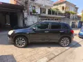 Nissan Qashqai 4х4 2.0 Бензин+газ, снимка 5