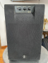 Субуфер YAMAHA YST-SW45 POWERED SUBWOOFER, снимка 3