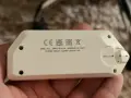 Flipper Zero – максималният комплект: 5 платки (AIO, E07, ESP32, nRF24, CC1101) + Yagi, Momentum, снимка 3