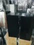 тонколони technics sb.4, снимка 5