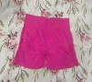 Спортни къси гащи Shein, снимка 1