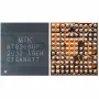 Захранващ чип Power Management IC chip MEDIATEK MT6360UP, снимка 1