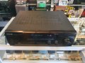 Ресийвър Kenwood KRF-V5010 5.1  5x50 wata В отлично техническо и визуално състояние., снимка 5