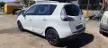 Renault Scenic III Facelift 1.5 DCI -110к.с. Автоматик 2013г, снимка 5