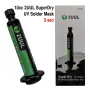 ОРИГИНАЛ 10cc 2UUL SuperDry UV маска за електроника SMD, снимка 1