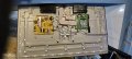 MAIN BOARD ,BN94-14197L,BN41-02703A SAMSUNG UE55RU7179U DISPLAY CY-NN055HGLV2H, снимка 3