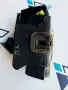805035308R брава предна лява от Dacia Sandero 3, двигател H4DF480, 1.0 TCe ECO-G, 101 кс., 2025 г., снимка 1