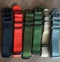 Мъжки часовник Citizen BN0190-15E Eco-Drive Promaster 20ATM, снимка 12