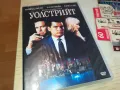 УОЛСТРИЙТ-ДВД 0703251105, снимка 1