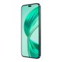 Смартфон GSM HONOR X8B BLACK 6.70 ", 256 GB, RAM 8 GB, 108+5+2 MP, снимка 2