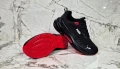 Puma Мъжки Маратонки👟Мъжки Спортни Обувки Пума - Налични Различни Цветове Код P795, снимка 16